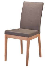 Židle SANDRA